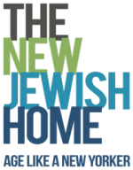 The New Jewish Home - Age Like a New Yorkers