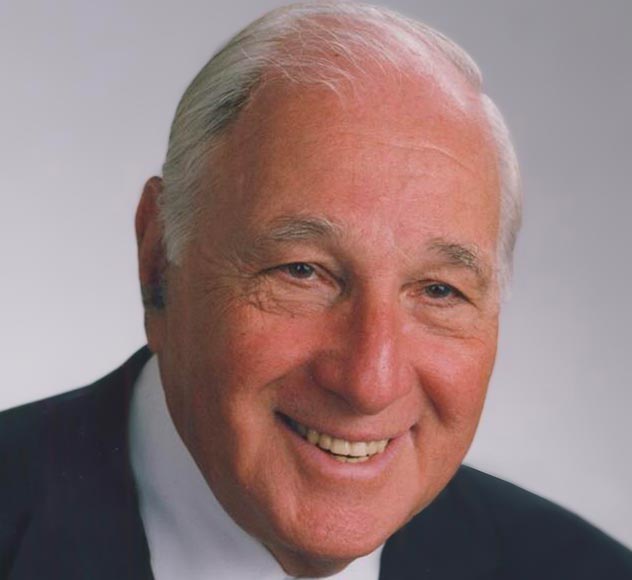 Daniel Rose Daniel Rose