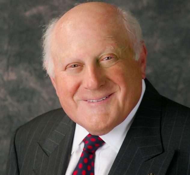 Irwin Hochberg Irwin Hochberg