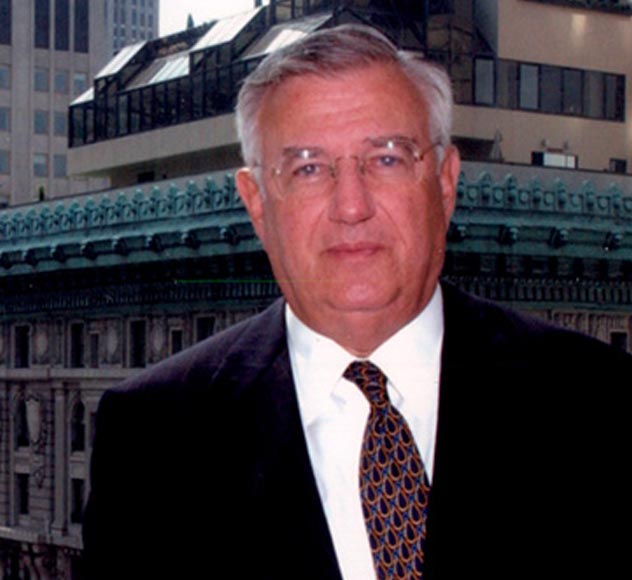 Roy Zuckerberg Roy Zuckerberg