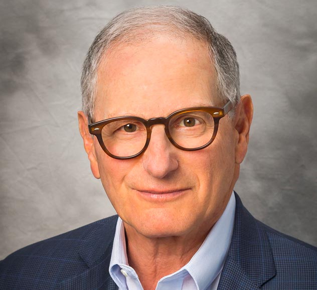 Sid Lapidus Sid Lapidus