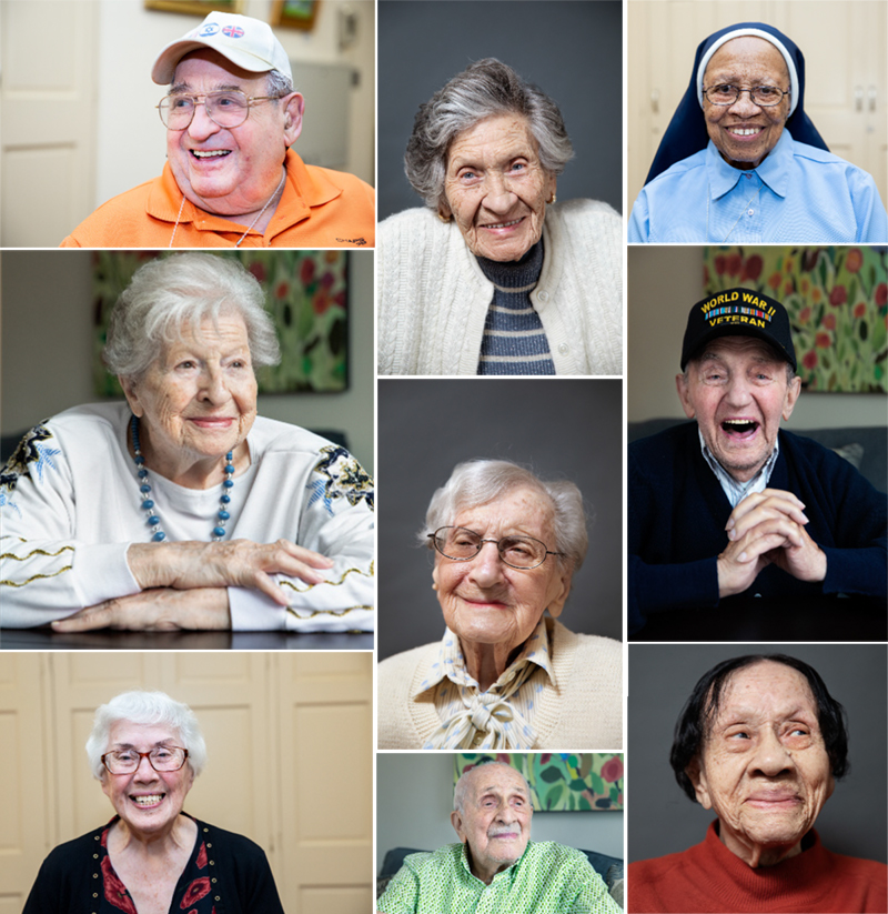 TNJH-People-sm The New Jewish Home