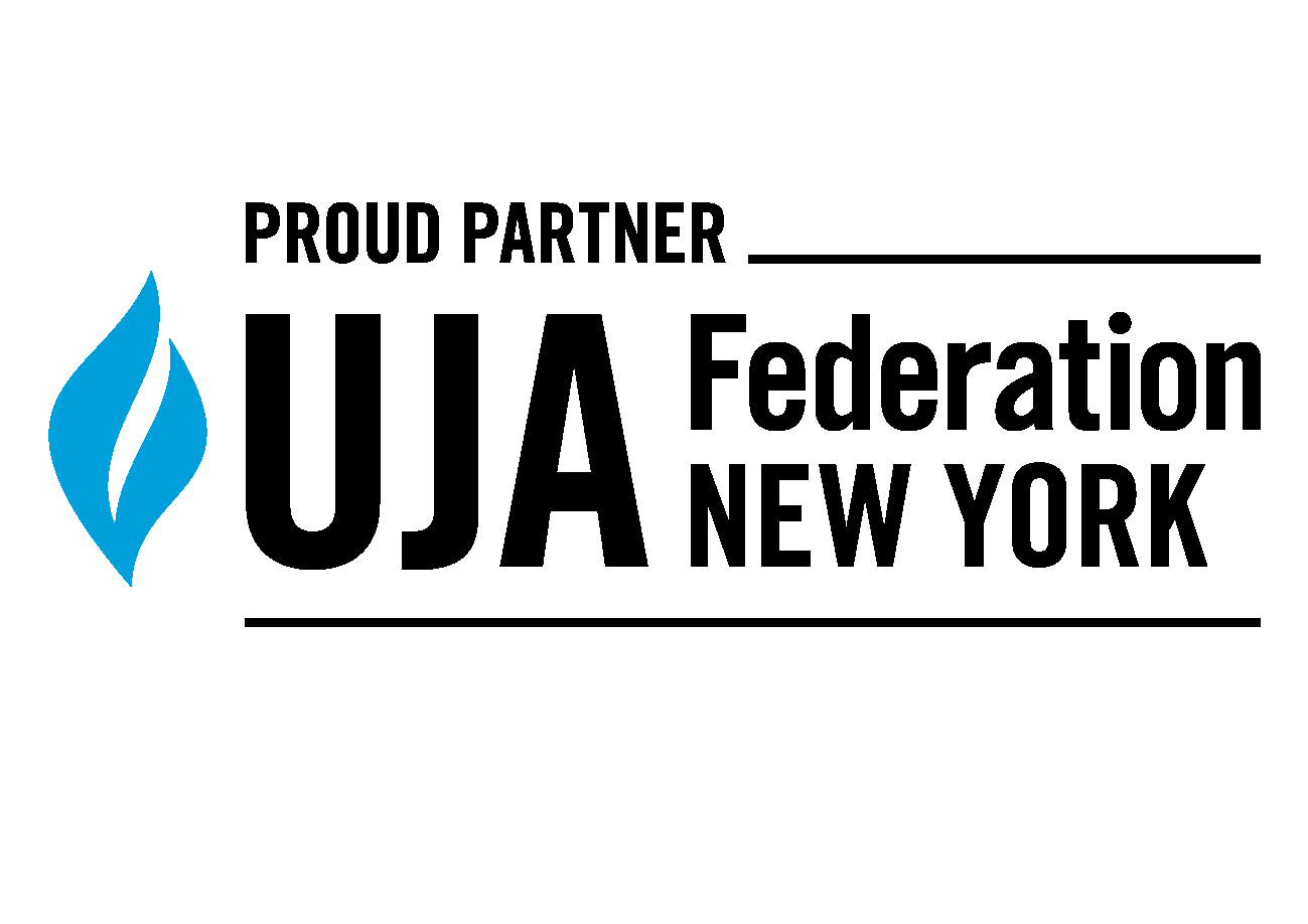UJA_Proud_Partner_stamp_RGB UJA Proud Partner