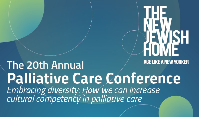20th Palliative Care Conference 20th Palliative Care Conference