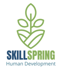Skill Spring - Human Development