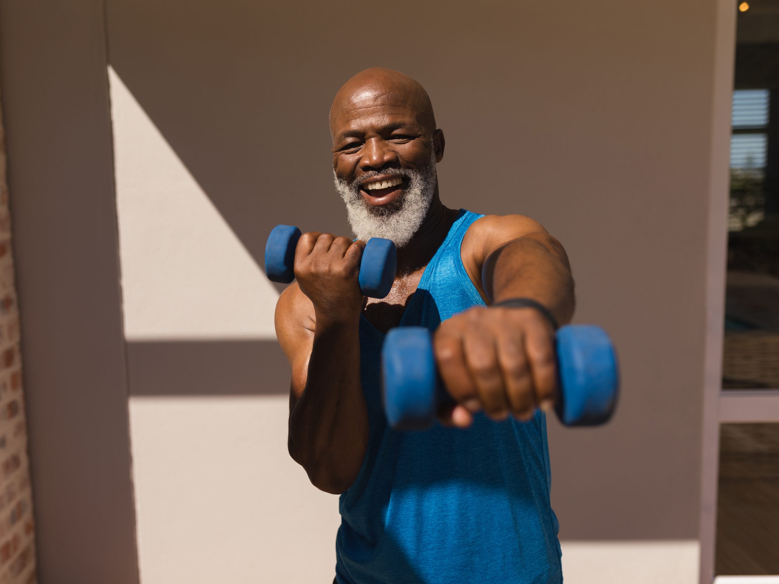 Acute Care – 4 Acute Care - 4