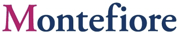 Montefiore Montefiore